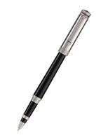 Pen Montegrappa Parola in Resin ISWSDRAB - ISWSDRAB